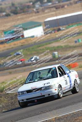 media/Oct-09-2022-Extreme Speed (Sun) [[a34e269be1]]/1-Red/session 3 turn 7/